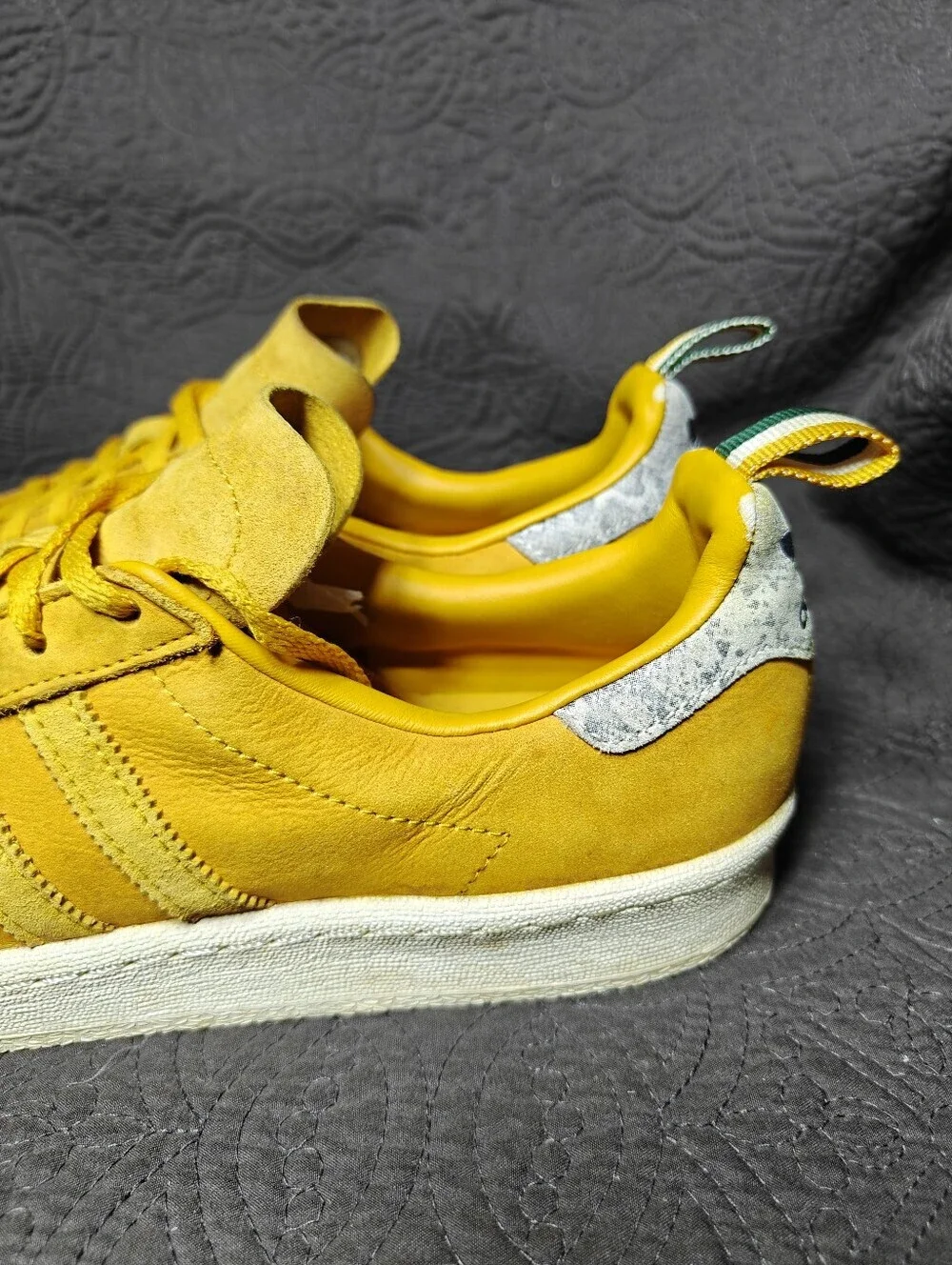 adidas originals campus